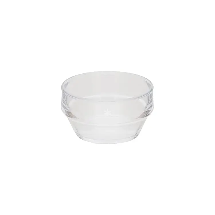 Набор чашек Snow Peak Sayou Tea Cup Set (2 шт. x 150 мл) - фото 2