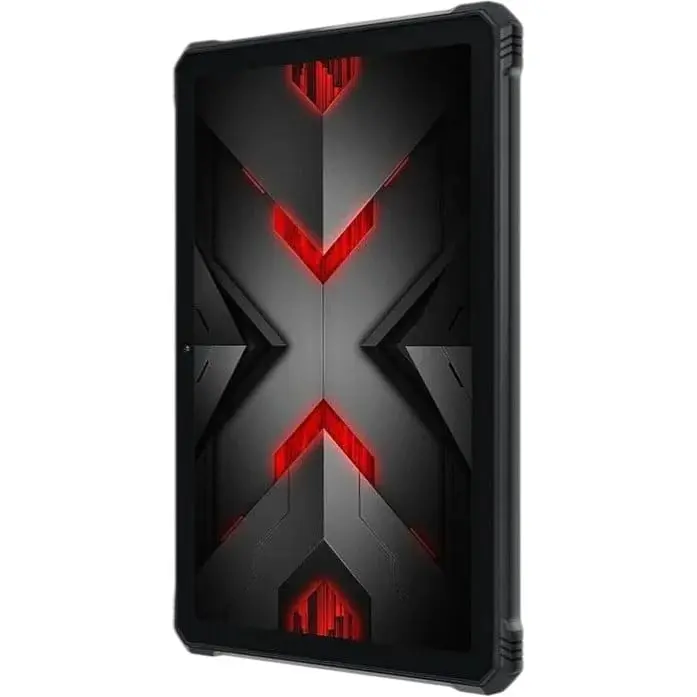 Планшет Hotwav Tab R9 Pro 11" 6/256Gb Black LTE - фото 4