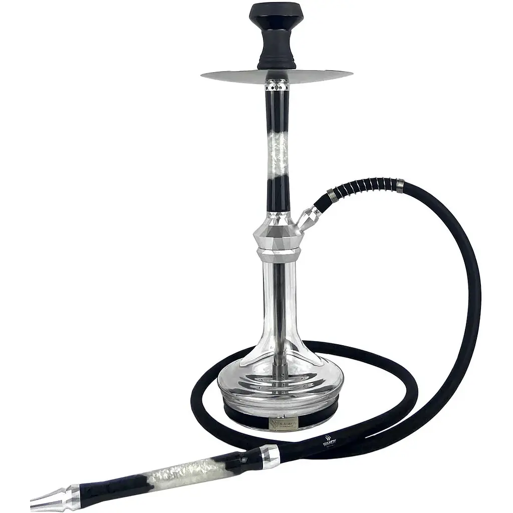 Кальян Wandy Elements Mini - Air - фото 2