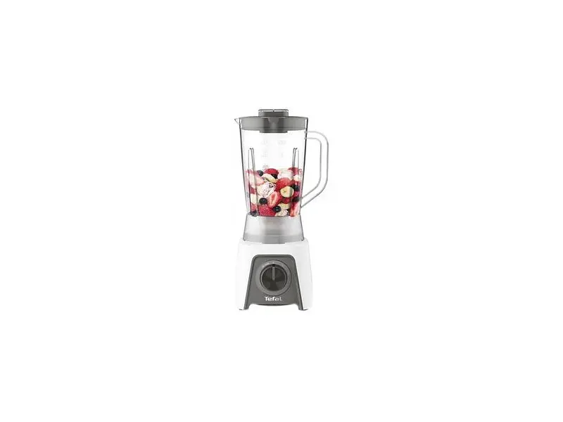 Блендер Tefal BL2C0130