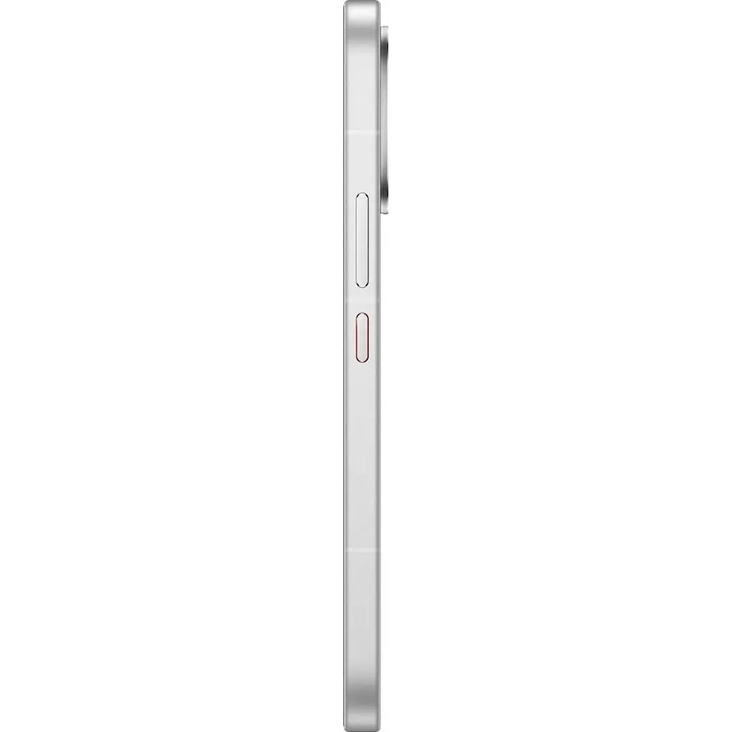 Смартфон Poco X8 Pro Max 12/256GB White Global EU [173952] - фото 9