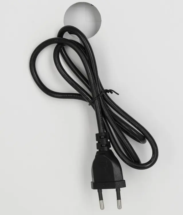 Дзеркало Qtap Mideya з LED-підсвічуванням Touch QT2078NCR5070W - фото 5