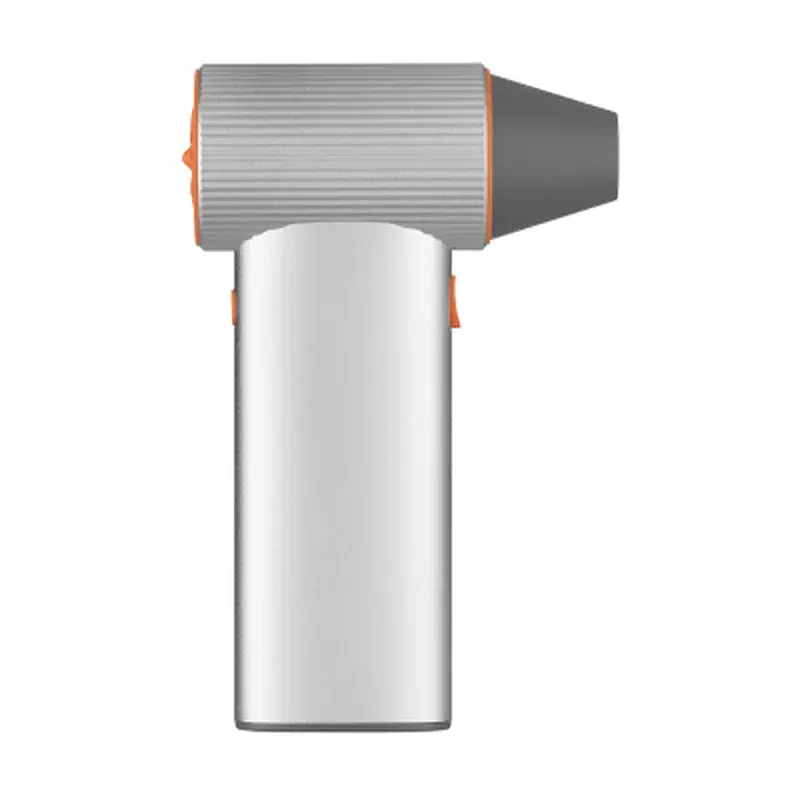 Вентилятор Ardesto FN-HY-135TURBO - фото 3