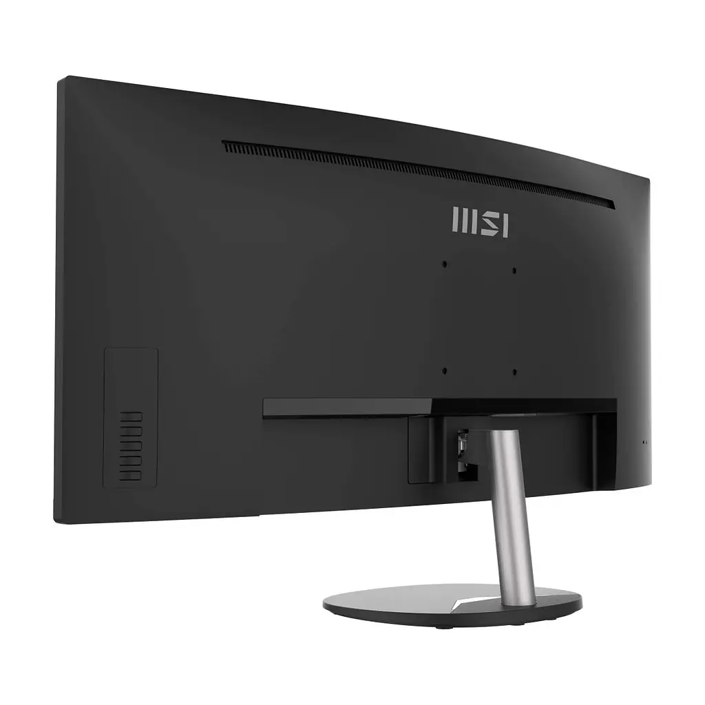 Монітор MSI PRO MP341CQ - фото 8