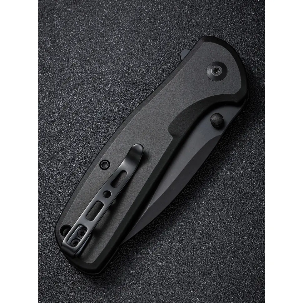 Ніж складаний Sencut ArcBlast S22043B-1 - фото 12