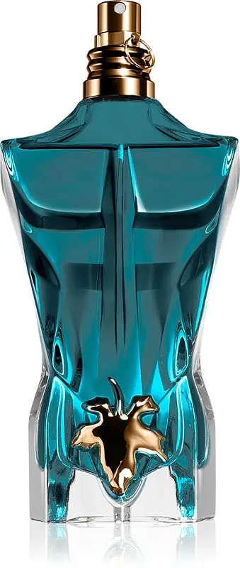Jean Paul Gaultier Le Beau Eau de Toilette, 3 мл (розпив), чоловічі
