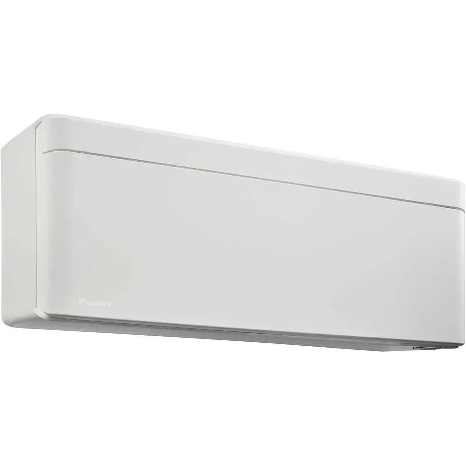 Спліт-система Daikin Stylish FTXA25CW/RXA25A [113973] - фото 3