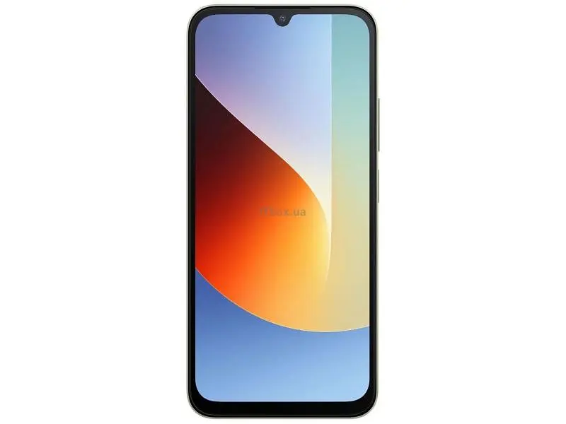 Смартфон Xiaomi Redmi A7 Pro 4/64GB Palm Green - фото 2