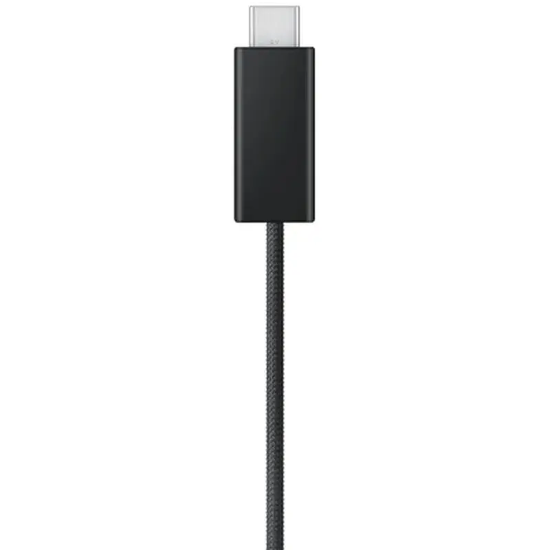 Зарядний пристрій Samsung Wireless 25W magnetic gray (EP-P2900BBEGWW) - фото 4
