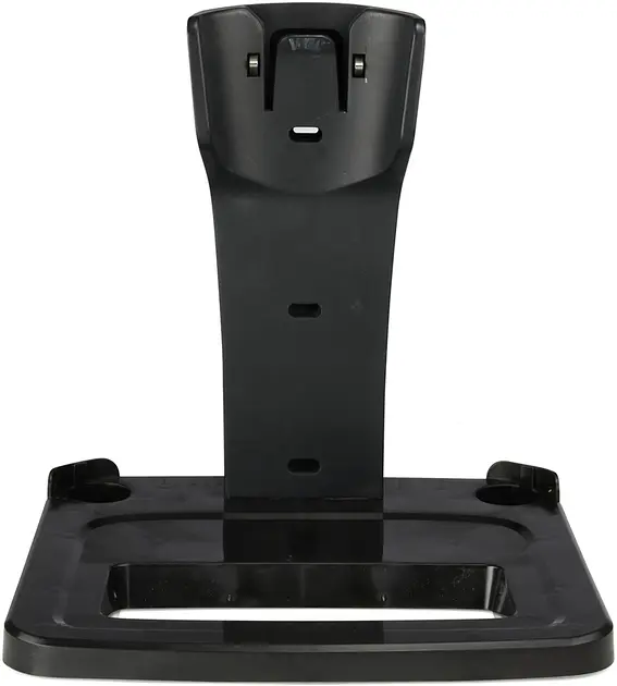 Пылесос аккумуляторный Gorenje SVC288191FSIIGO - фото 8