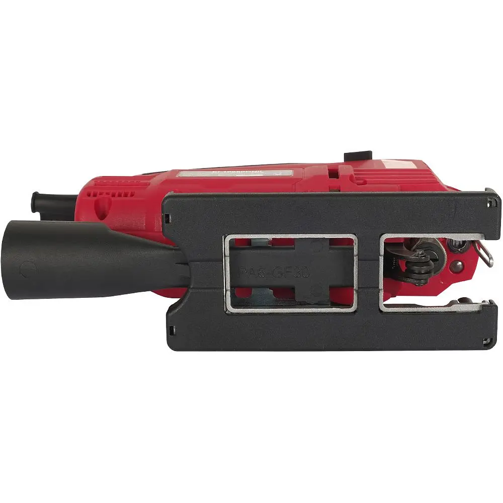 Лобзик електричний Vitals Master Ef 10080GNII (54610) - фото 3