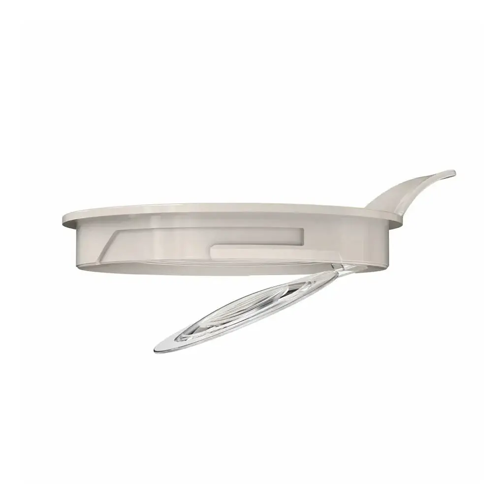 Електрочайник Tefal KO2G0BE0 - фото 6