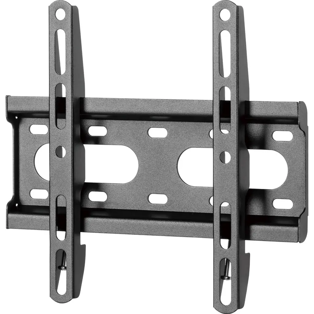 Крепление для телевизора кронштейн UniBracket BZ03-20 13-42'' [32907] - фото 3