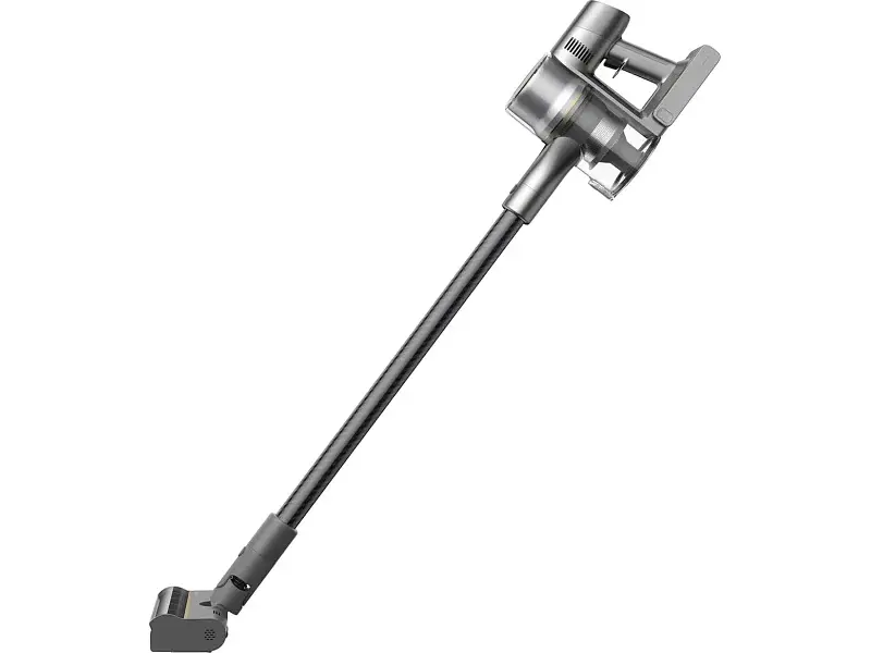 Вертикальний + ручний пилосос (2 в 1) Dreame Cordless Vacuum Cleaner R20 (VTV97A) - фото 6