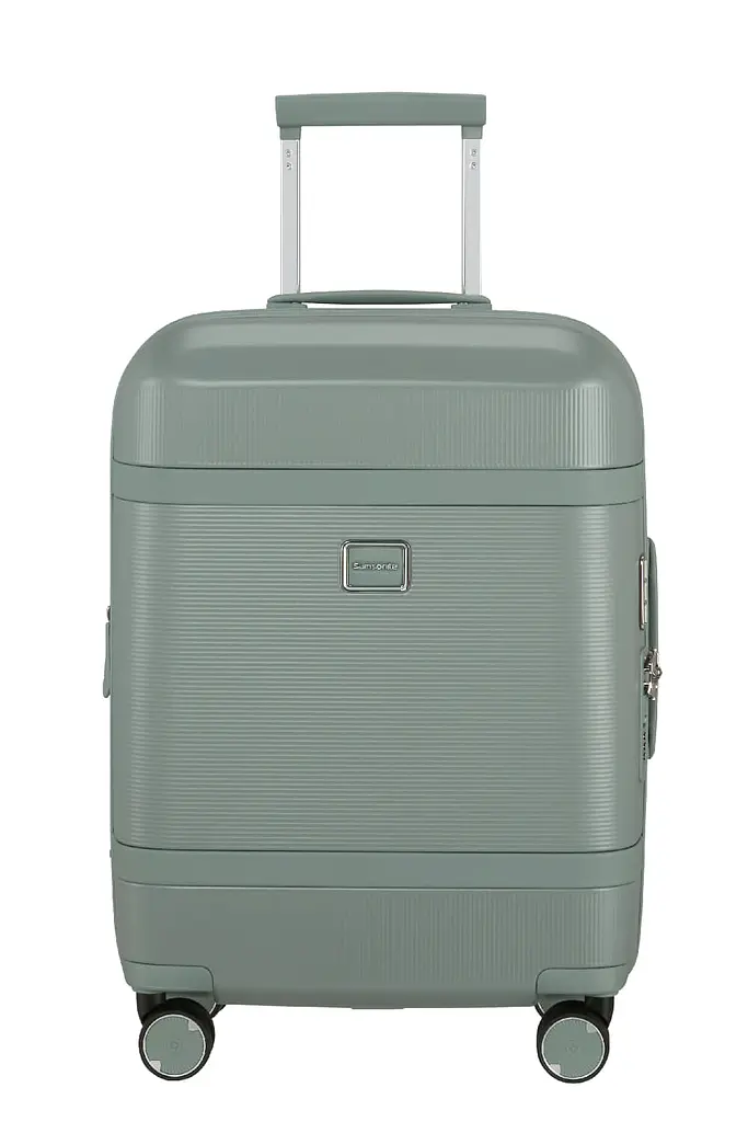 Валіза 55 См Samsonite IMAGE THYME 55x40x20(23) KQ5*24001