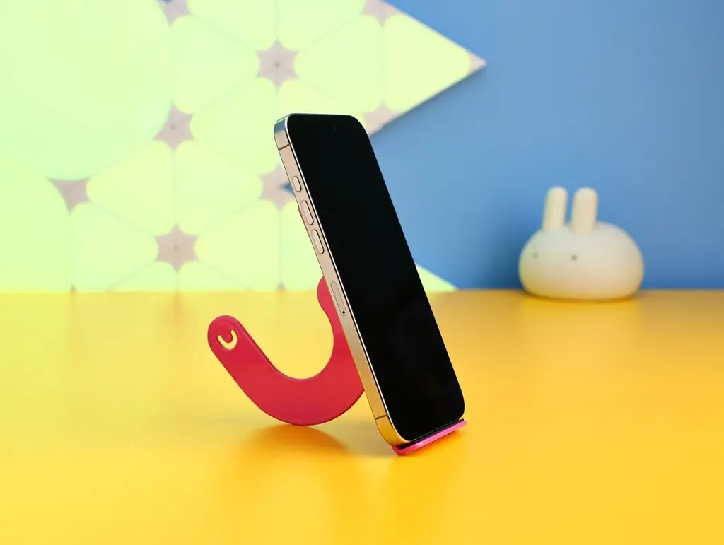 Смартфон Apple iPhone 16 Pro Max 512 ГБ натуральний титан (MYX33) б/в [175287] - фото 5