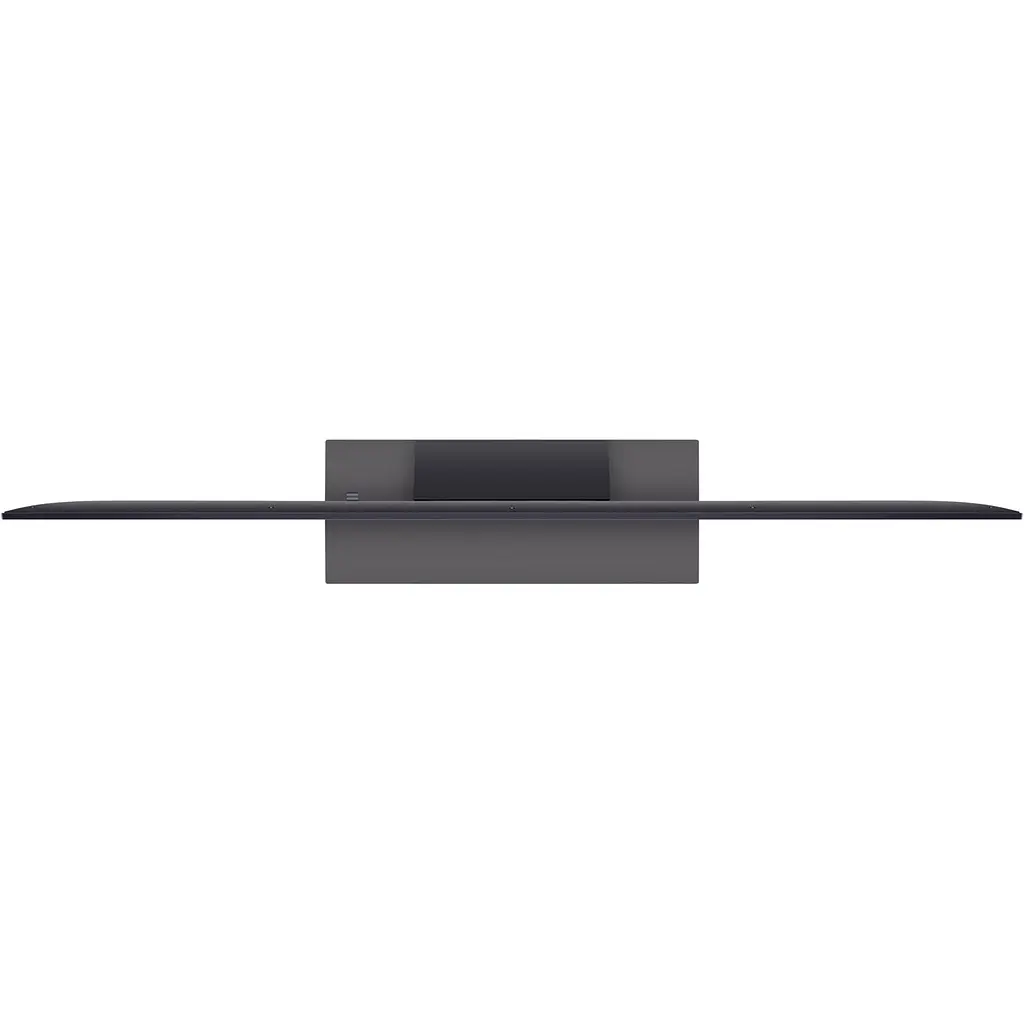 Телевизор LG AI 86 55" QNED 4K [55QNED86T6A] UA [113188] - фото 6