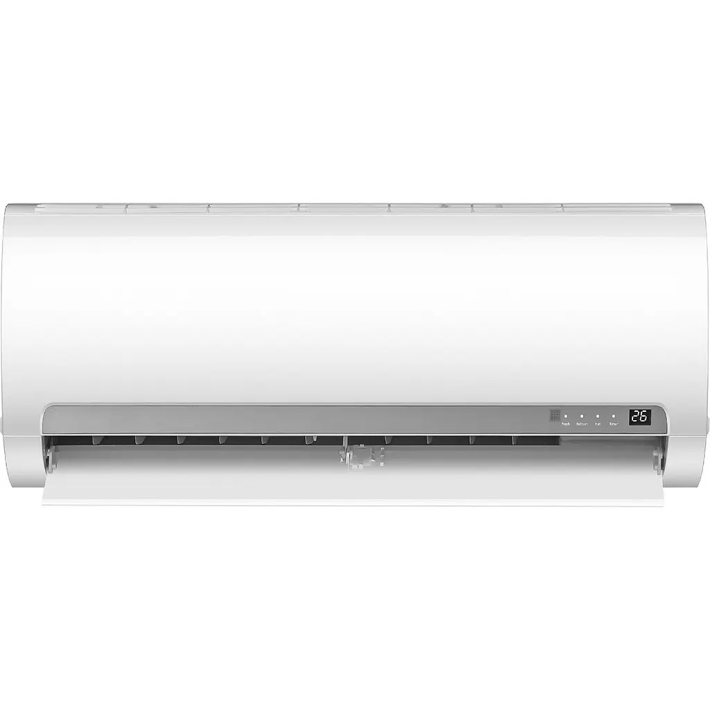 Спліт-система Midea Blanc MA-12N8DO-I/MA-12N8DO-O [116741] - фото 4