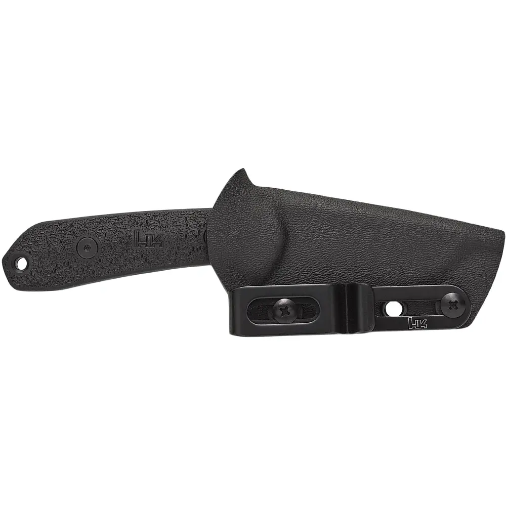 Ніж Heckler&Koch Knives FX03 - фото 4