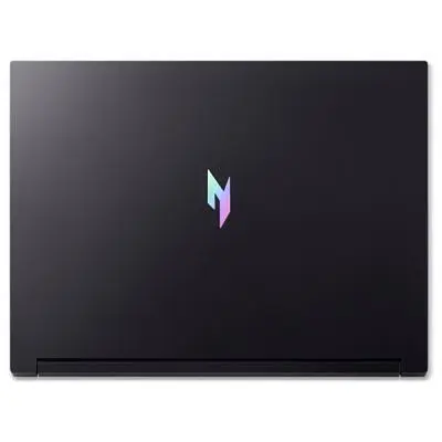 Ноутбук Acer Nitro V 16 AI ANV16-42-R67K (NH.U1JEU.009) - фото 9
