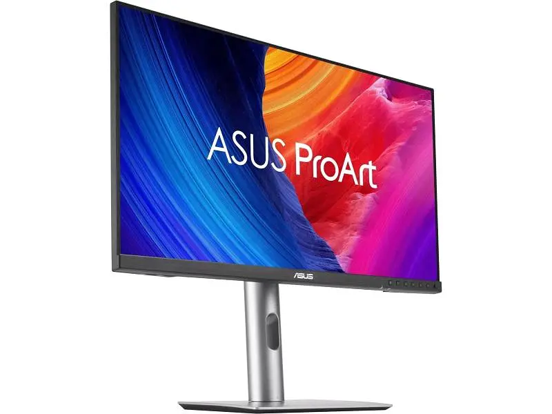 Монітор Asus PA278CGRV (90LM06Q1-B01K71) - фото 3