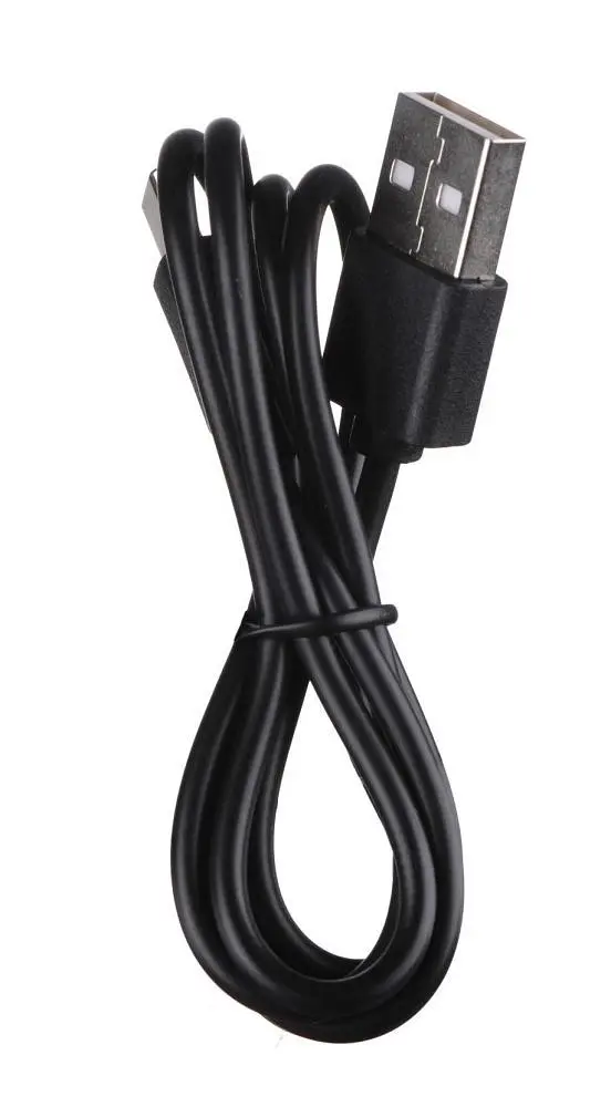 Миша бездротова 2E MF270 Silent Rechargeable WL Black (2E-MF270WBK) - фото 5