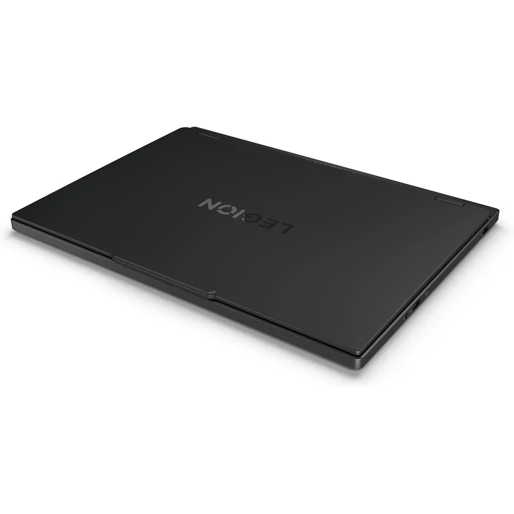 Ноутбук Lenovo Legion 5 15IAX10 (83F0006XRA) - фото 10