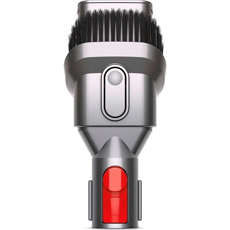 Вертикальный пылесос Dyson Cyclone V10 Absolute [394115-01] [41326] - фото 11