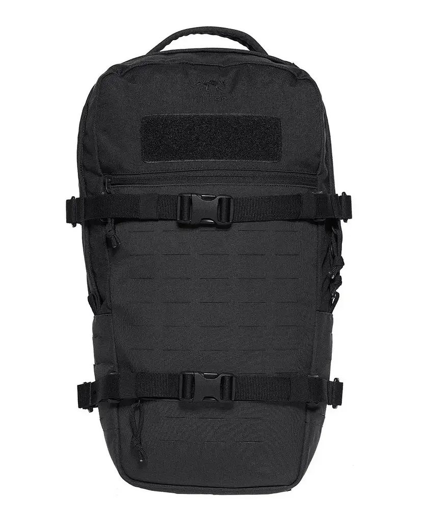 Рюкзак Tasmanian Tiger Modular Daypack L (1033-TT 7968.040) - фото 10