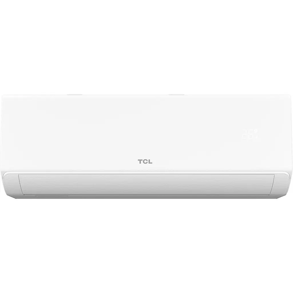 Спліт-система TCL BreezeIN 1.0 Series TPH21 TAC-09CHSD/TPH21IF [139588] - фото 2