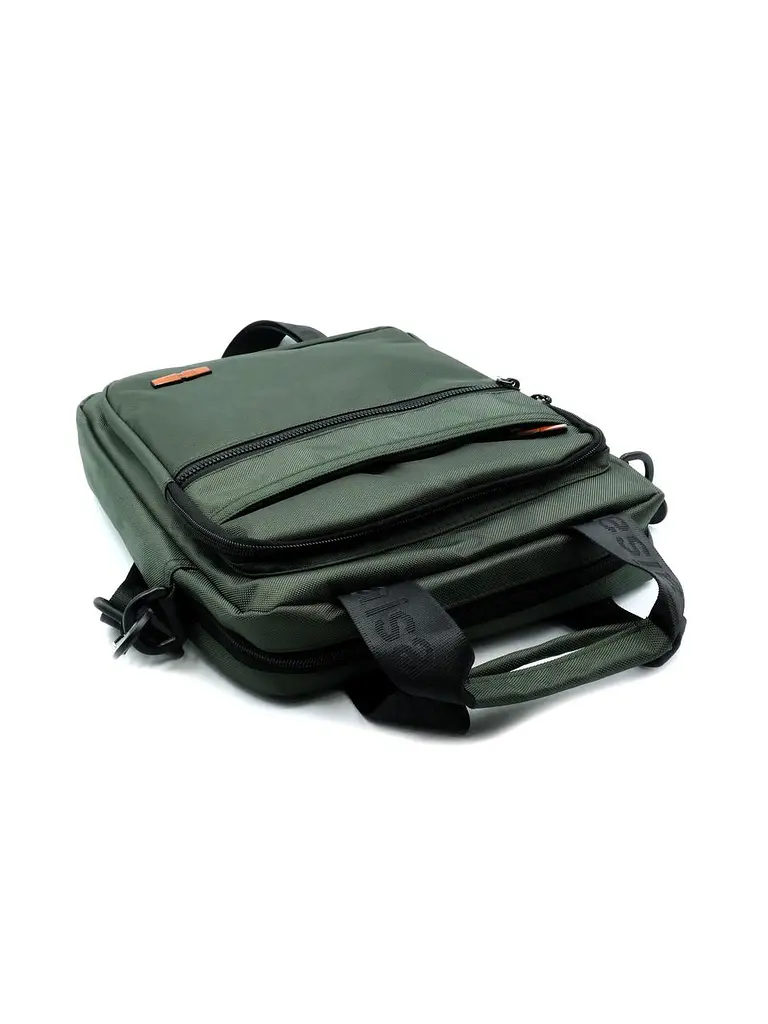 Сумка на плече 33 х 28 х 11 см Weatro (ssch-kit-0108) - фото 3