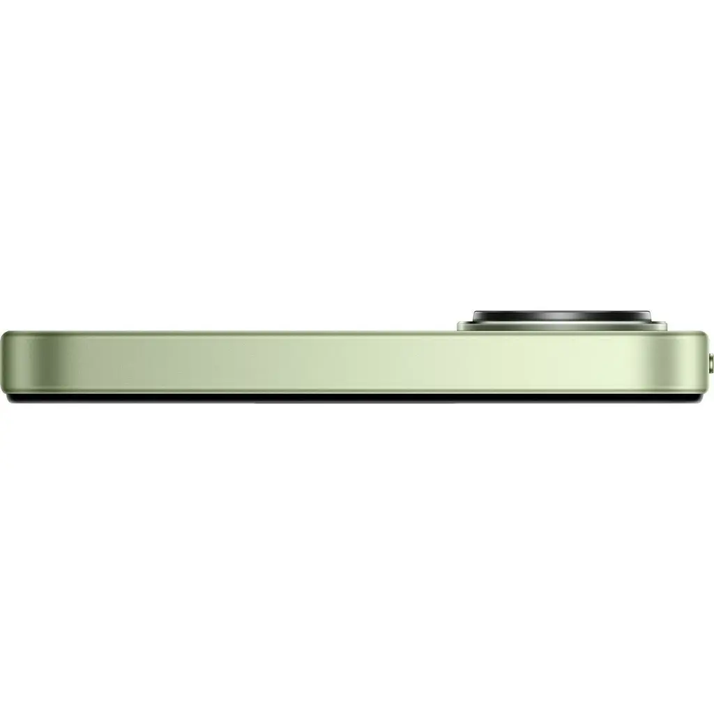 Смартфон Redmi A7 Pro 4/128GB Palm Green UA-UCRF [171900] - фото 10