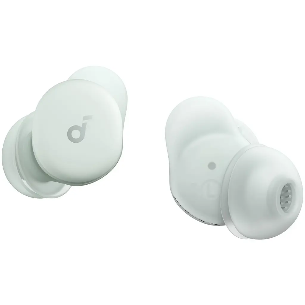 Bluetooth-гарнітура Anker SoundCore Sleep A30 Green (D1301G61) - фото 5