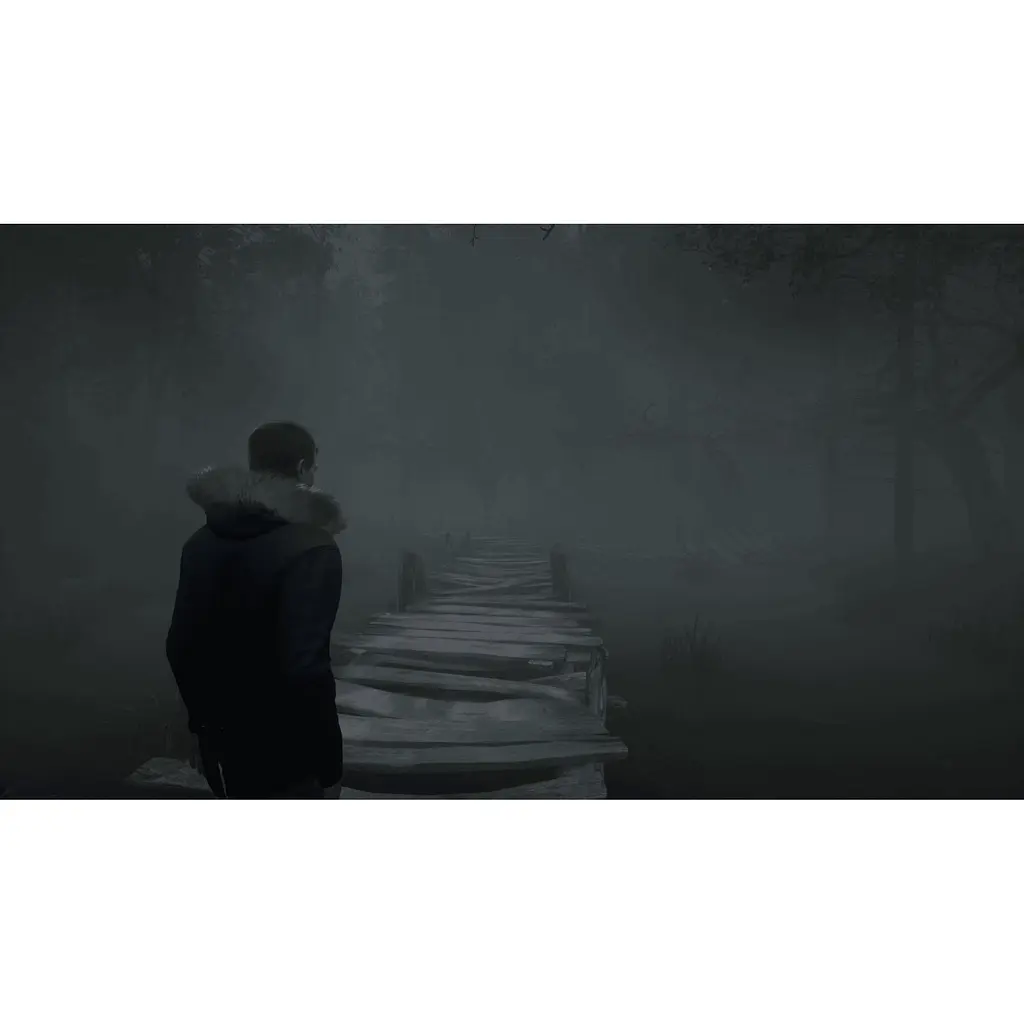 Ключ активації Microsoft Stray Souls для One/Series S/X - фото 3