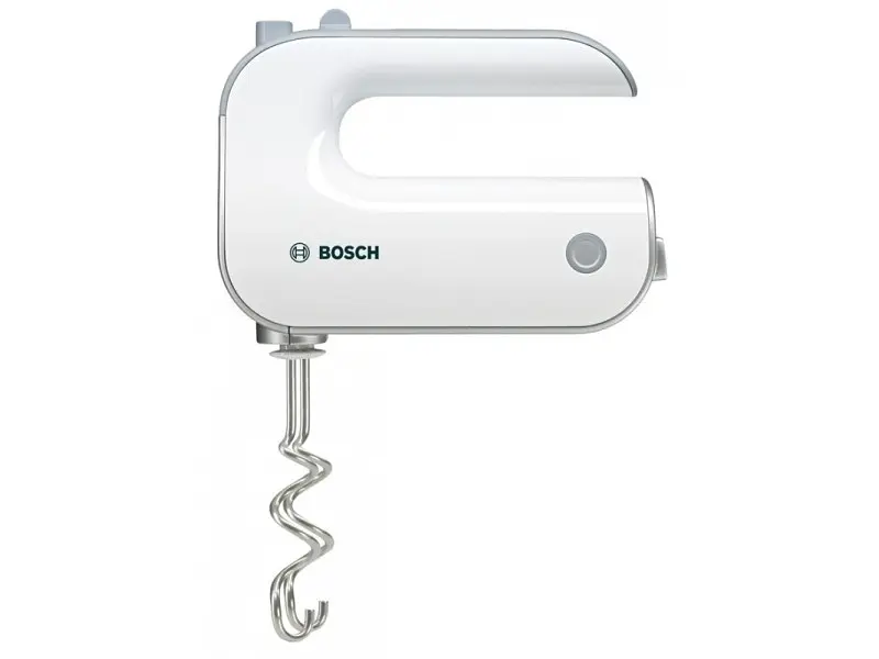 Міксер Bosch MFQ4080 - фото 2