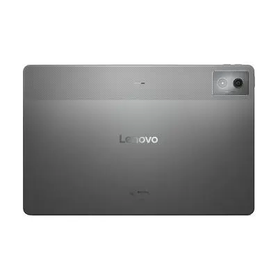 Планшет Lenovo Idea Tab Pro 8/256 WiFi Luna Grey + Pen (ZAE40027UA) - фото 2