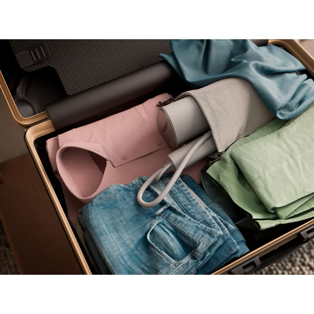 Відпарювач Electrolux E5HS1-6UG [136388] - фото 11