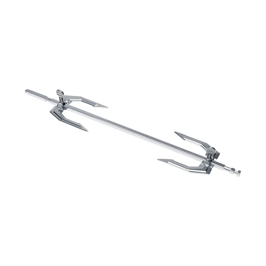 Електродуховка з конфорками Steba KB K30 30л - фото 10