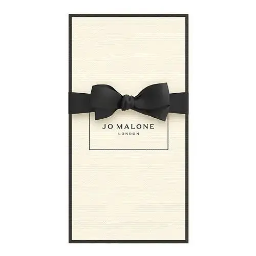 Оригінал Jo Malone Silver Birch & Lavender 100 мл Одеколон - фото 2