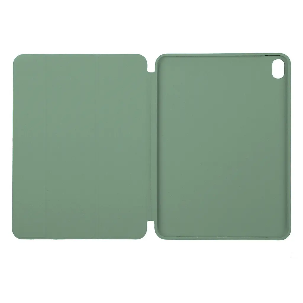 Чехол ArmorStandart Smart Case для iPad Air 13 2024 Saga (ARM78156) - фото 3
