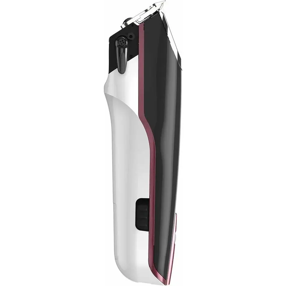 Машинка для стрижки Wahl Professional Cordless Detailer 08163-208 [157252] - фото 2
