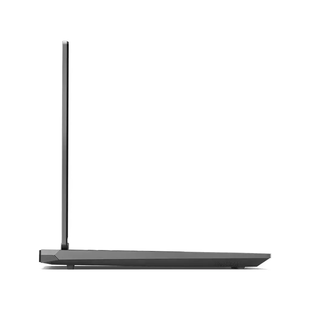 Ноутбук Lenovo LOQ 15ARP9 (83JC001BRA) - фото 5