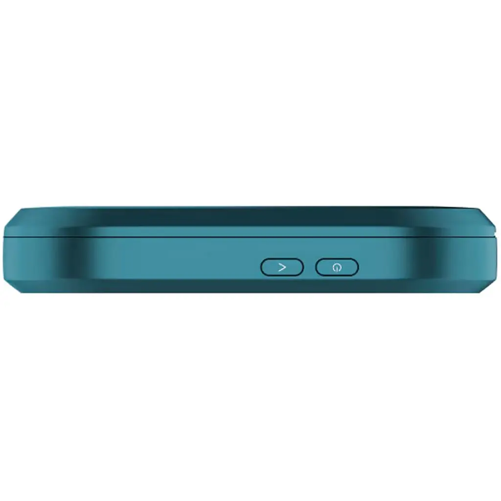 4G модем ZTE 4G UFi U10s Pro [118934] - фото 6