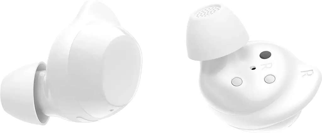 Навушники Samsung Galaxy Buds Core White (SM-R410NZWACIS) - фото 6