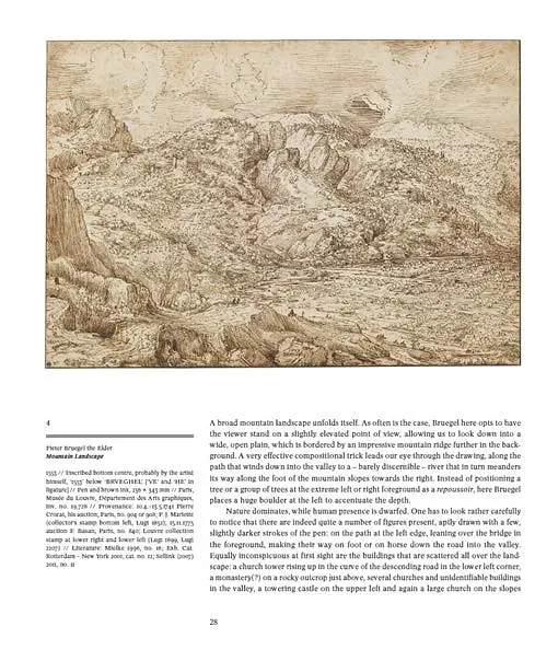 Bruegel. The Master - фото 2