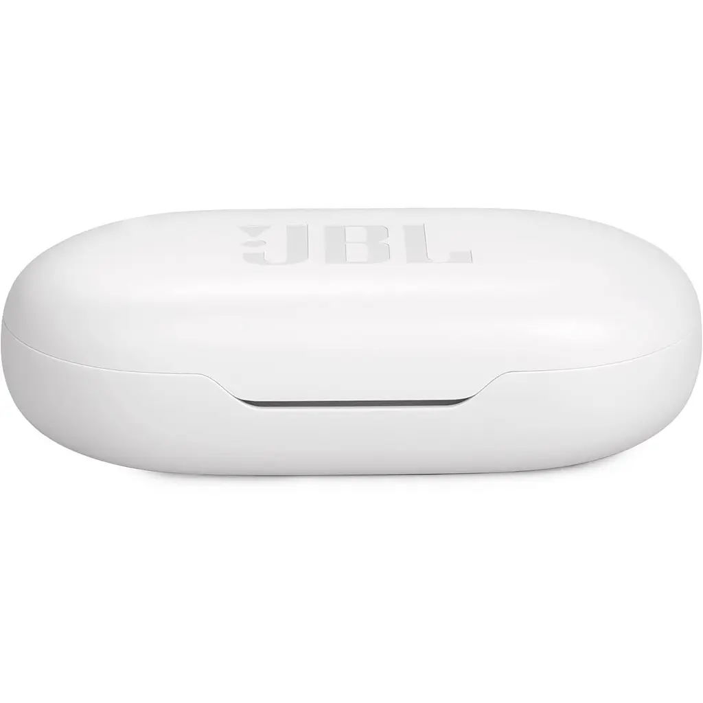 Навушники JBL TWS Soundgear Sense White (JBLSNDGEARSNSWHT) - фото 10