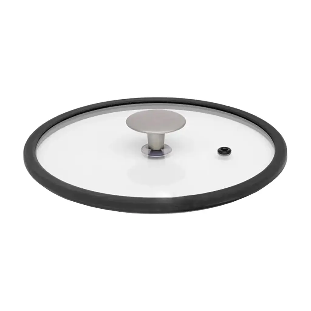 Кришка для посуду TVS Terra Italia 20 см (9465120003G201)