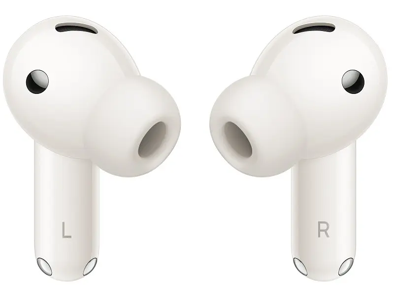 Навушники Huawei FreeBuds 7i White (55038460) - фото 6