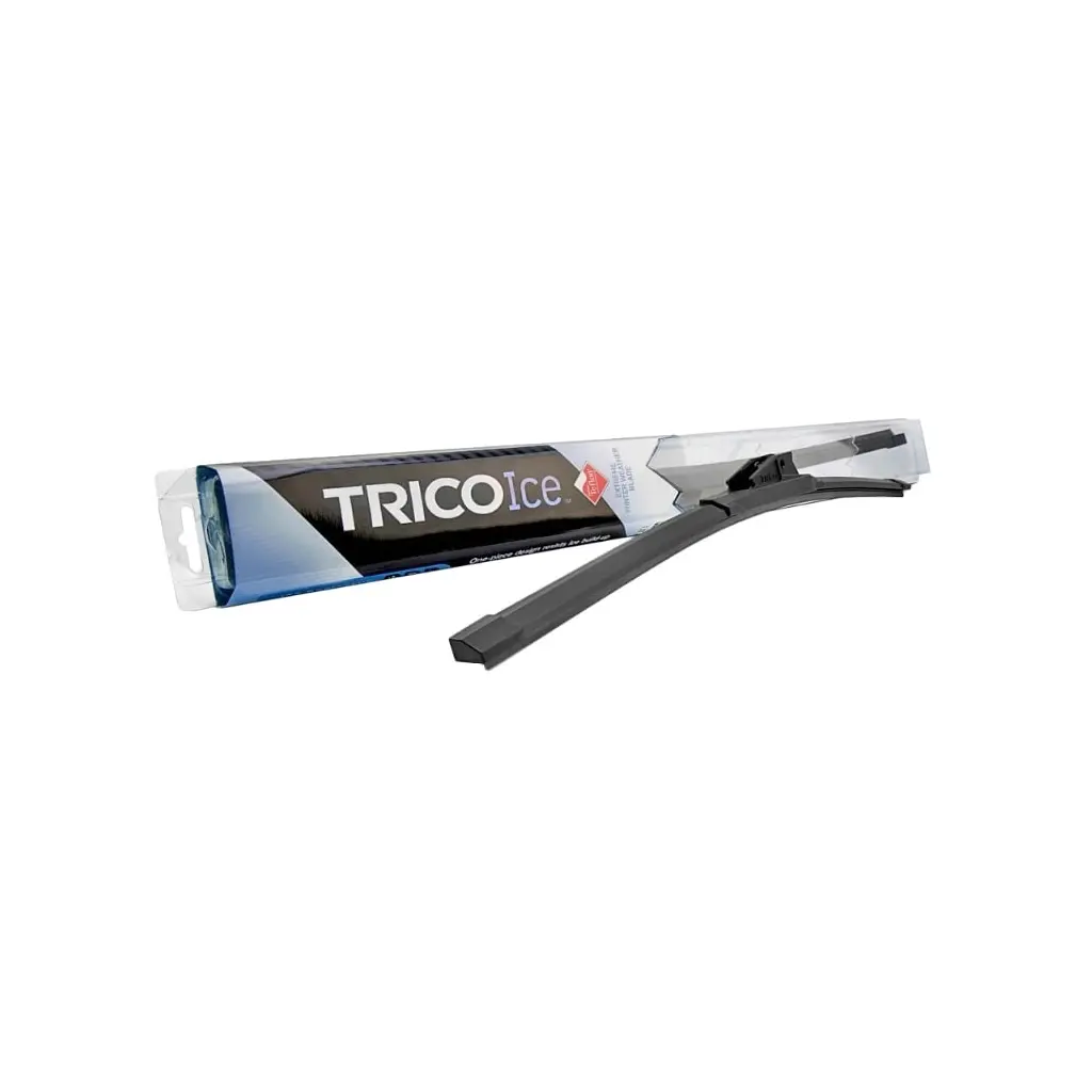 Щітка склоочисника TRICO ICE 700мм (35-280) - фото 2