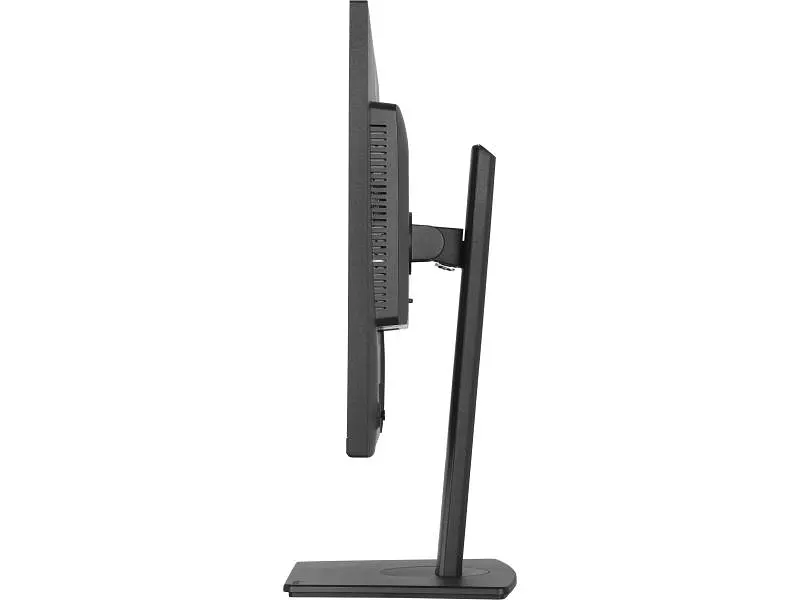 Монітор Iiyama ProLite XB2797QSN-B1 - фото 5